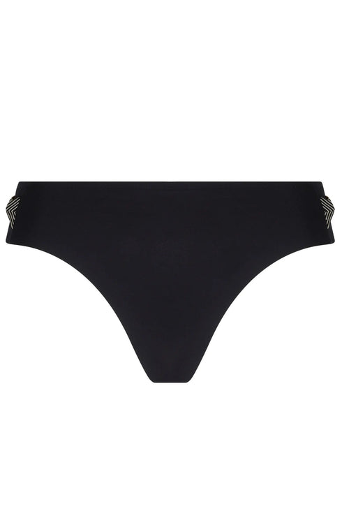 Lise Charmel B84 Horizon Boreal Shorty Bikini